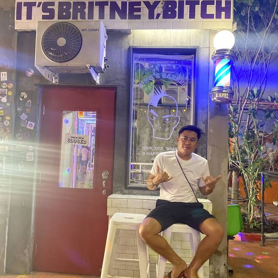 แชท โสด, แชทเปิดกล้อง 