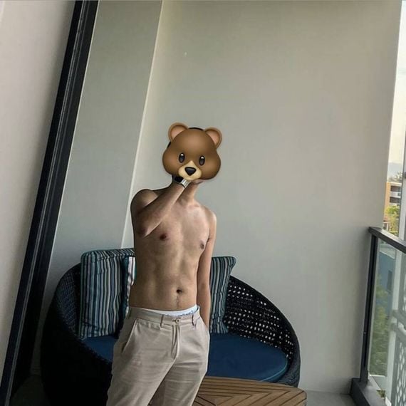 แชท หาเพื่อนไลน์, แชทเปิดกล้อง
