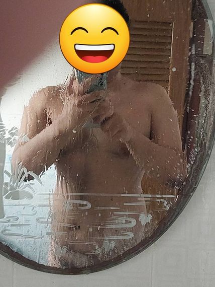 แชท หาแฟน, หาเพื่อนคุย  ที่อยู่  ปทุมธานี