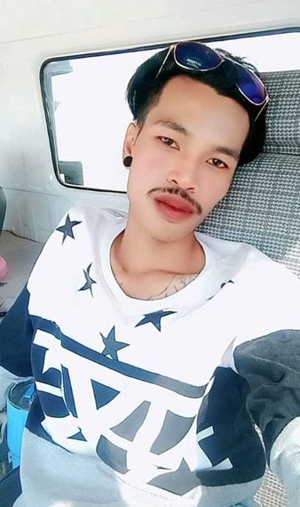 chat looking for friends 