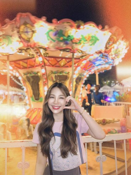 แชท หาแฟน, หาเพื่อนคุย  ที่อยู่ กรุงเทพมหานคร