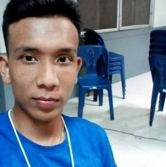 แชท หาเพื่อนไลน์, แชทเปิดกล้อง 