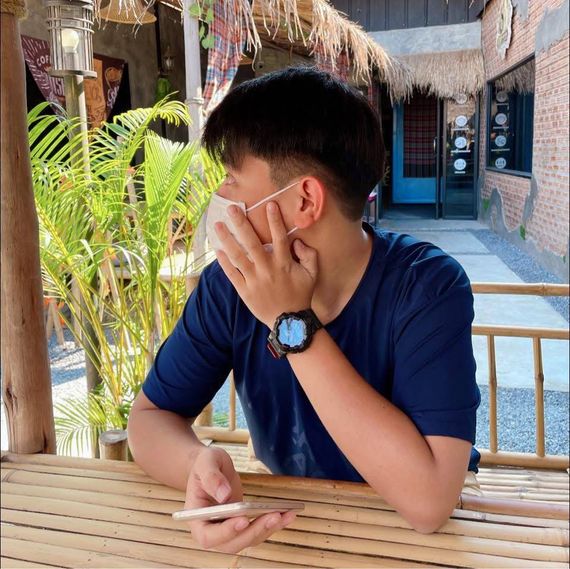 แชท หาแฟน 
