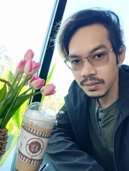แชท หาเพื่อนคุย, โสด 