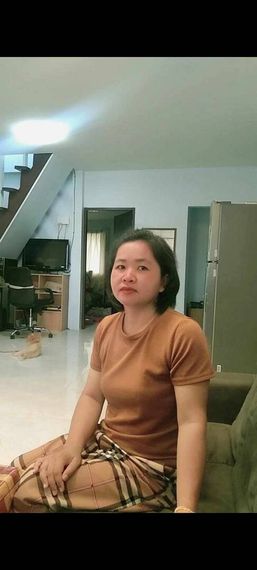แชท หาเพื่อนคุย, แชทเปิดกล้อง 