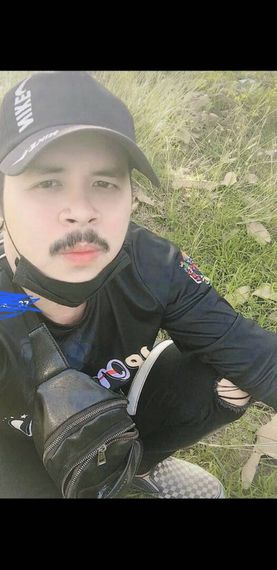 แชท แชทเปิดกล้อง  ที่อยู่  ขอนแก่น