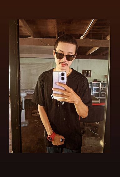 แชท หาแฟน, หาเพื่อนคุย 