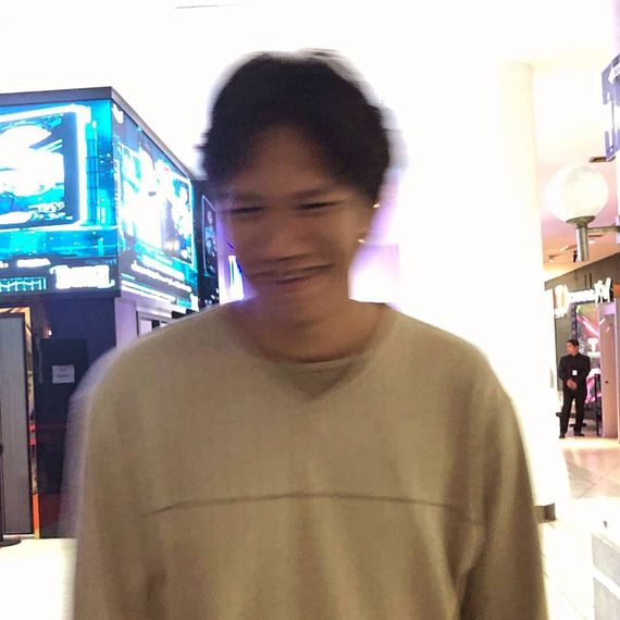แชท หาแฟน, โสด  ที่อยู่ กรุงเทพมหานคร