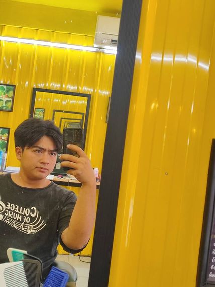 chat find love, hangout 