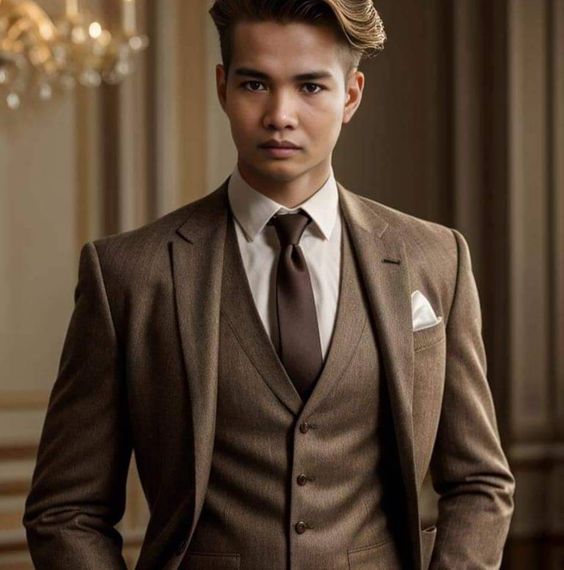 แชท หาแฟน, หาเพื่อนคุย  ที่อยู่ กรุงเทพมหานคร