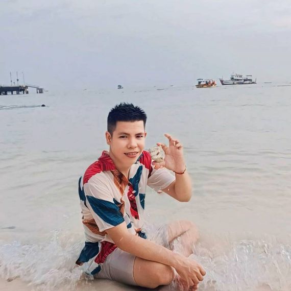 แชท หากิ๊ก