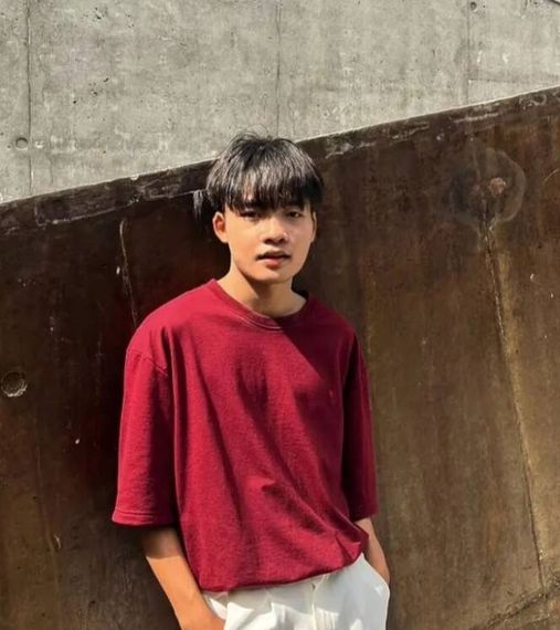 แชท หาเพื่อนคุย, หาเพื่อนเที่ยว 