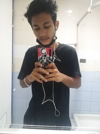 chat find love 