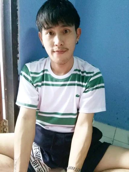 แชท หาแฟน, หาเพื่อนคุย 