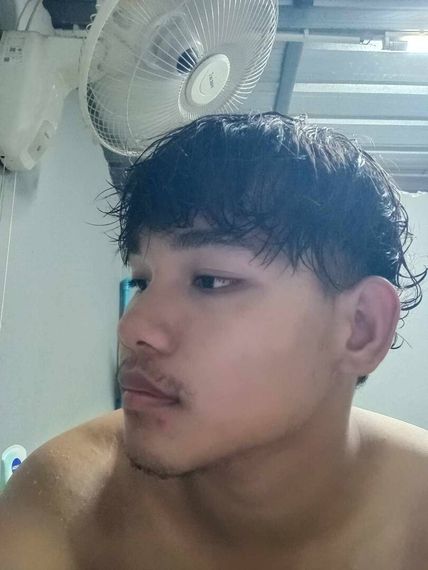 แชท หากิ๊ก, หาเพื่อนไลน์ 