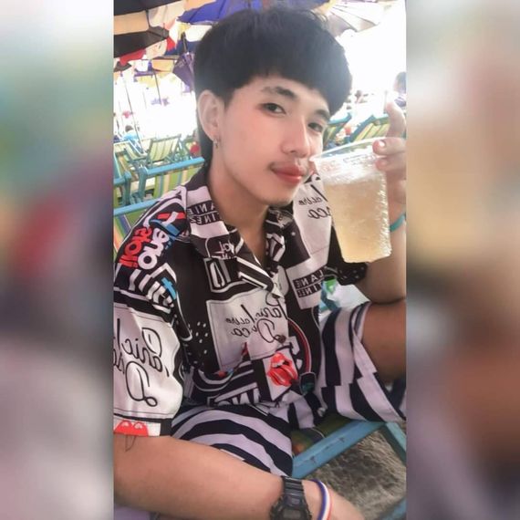 แชท หาแฟน, หาเพื่อนเที่ยว 