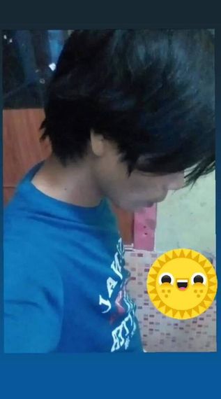 chat looking for friends 