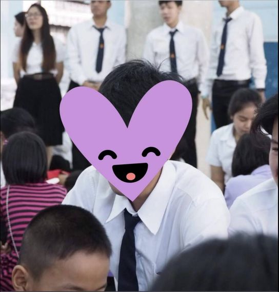 แชท หาเพื่อนคุย  ที่อยู่ กรุงเทพมหานคร