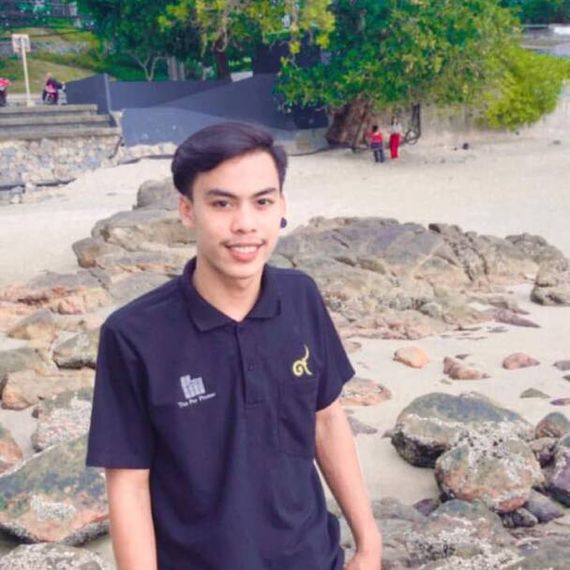 แชท หากิ๊ก  ที่อยู่  สิงห์บุรี