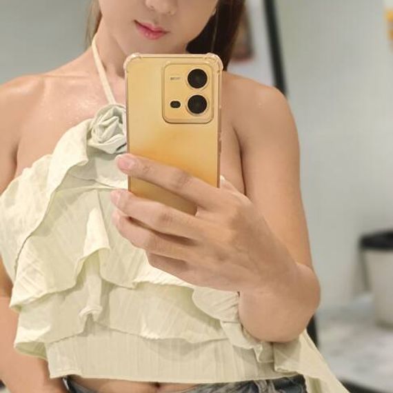 แชท หากิ๊ก, หาเพื่อนไลน์ 