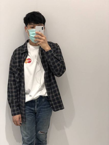 chat find 2nd love 