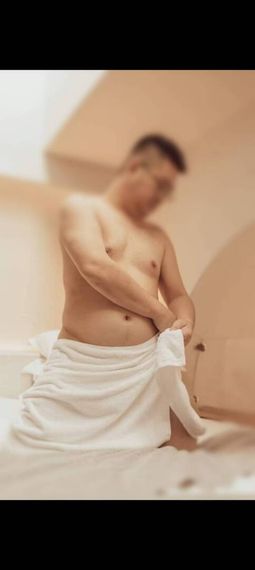 แชท หาเพื่อนคุย, หาเพื่อนเที่ยว 