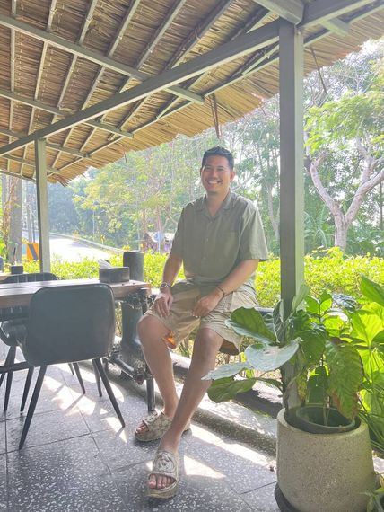 แชท หาเพื่อนคุย  ที่อยู่  ภูเก็ต