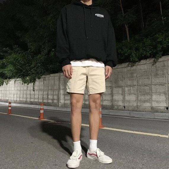 แชท หาเพื่อนคุย  ที่อยู่  สงขลา