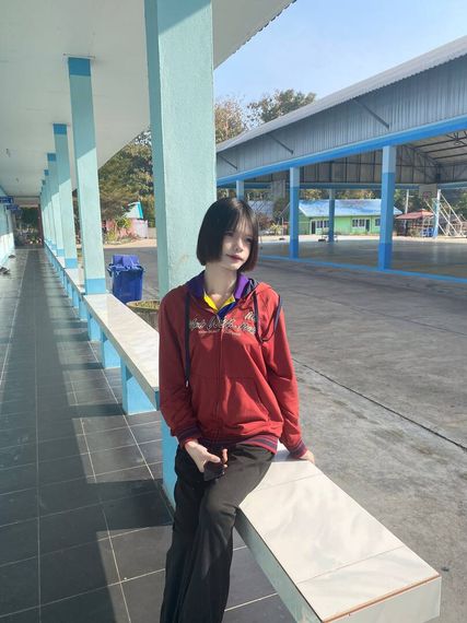แชท หาแฟน, หาเพื่อนคุย 
