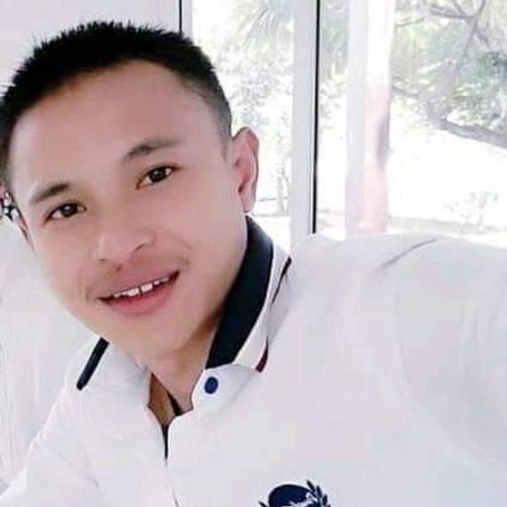 แชท หาเพื่อนคุย, แชทเปิดกล้อง  ที่อยู่  มหาสารคาม