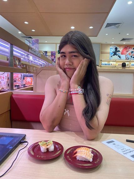 แชท หาแฟน, หาเพื่อนคุย  ที่อยู่ กรุงเทพมหานคร
