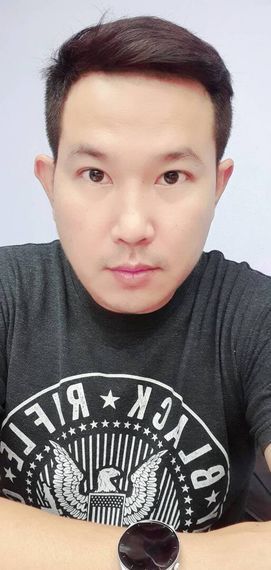 แชท โสด 