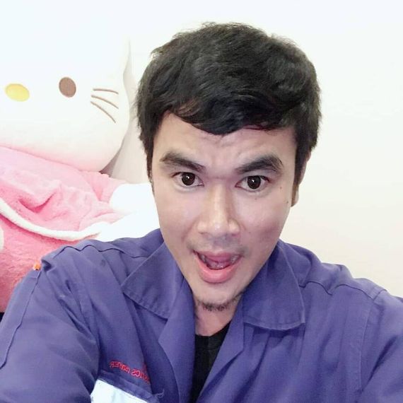 แชท หาแฟน, หาเพื่อนคุย 