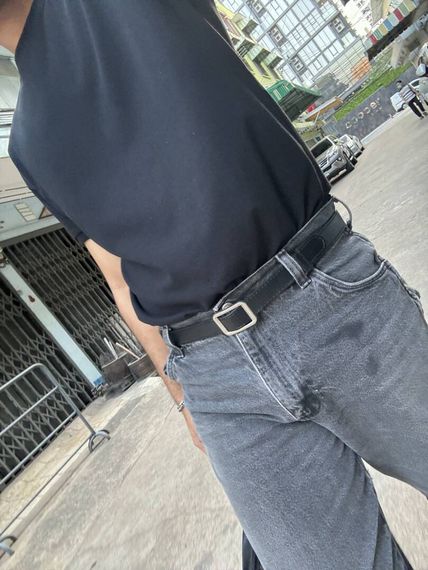 chat looking for friends 