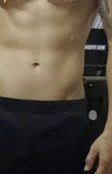 แชท หาเพื่อนคุย, หาเพื่อนเที่ยว  ที่อยู่ กรุงเทพมหานคร