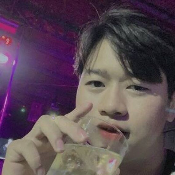 แชท หาเพื่อนคุย, หาเพื่อนไลน์ 