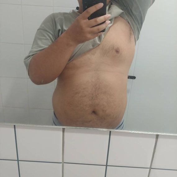 แชท โสด 