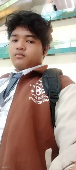 แชท แชทเปิดกล้อง 