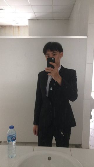 แชท หาเพื่อนคุย, หากิ๊ก  ที่อยู่  ขอนแก่น