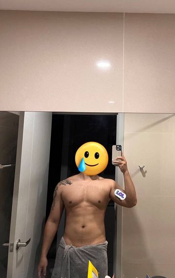 แชท หาเพื่อนคุย, หาเพื่อนเที่ยว 
