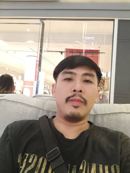 แชท หาเพื่อนคุย, หาเพื่อนไลน์ 