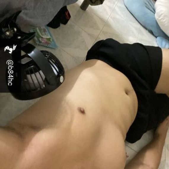 แชท โสด 
