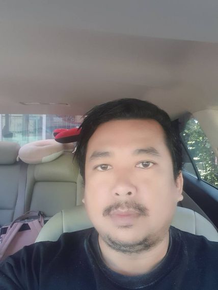 แชท หาเพื่อนคุย, หากิ๊ก 
