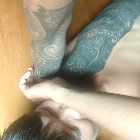 แชท หาแฟน, หากิ๊ก  ที่อยู่  ระยอง