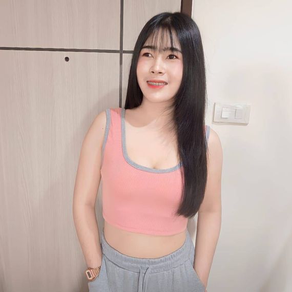 แชท หาเพื่อนคุย, หาเพื่อนเที่ยว  ที่อยู่ กรุงเทพมหานคร