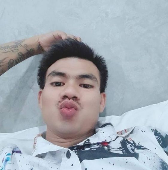 แชท หาเพื่อนไลน์, แชทเปิดกล้อง  ที่อยู่  ปราจีนบุรี
