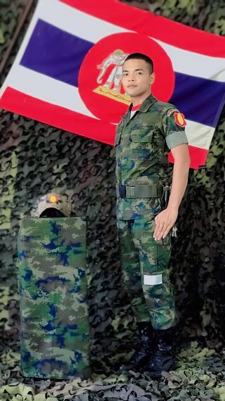 แชท หาเพื่อนคุย, แชทเปิดกล้อง  ที่อยู่  กระบี่
