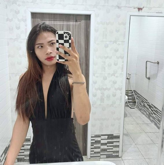 chat chat, find 2nd love 