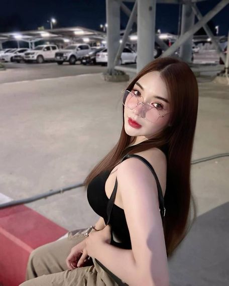 chat find love, chat  from Nonthaburi