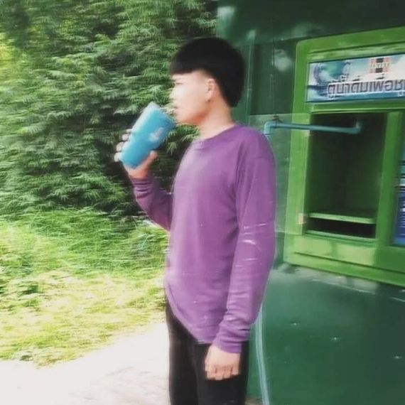 chat looking for friends 